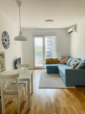 Apartment Park